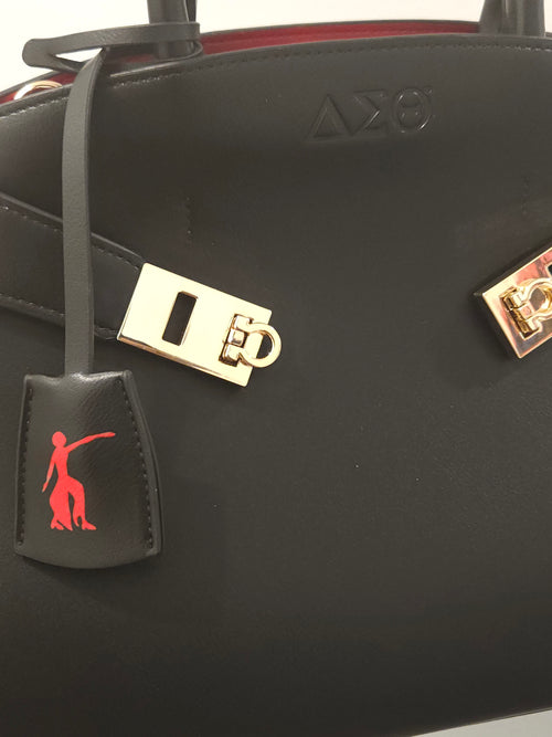 The "Chic minaudière"  - Purse only option